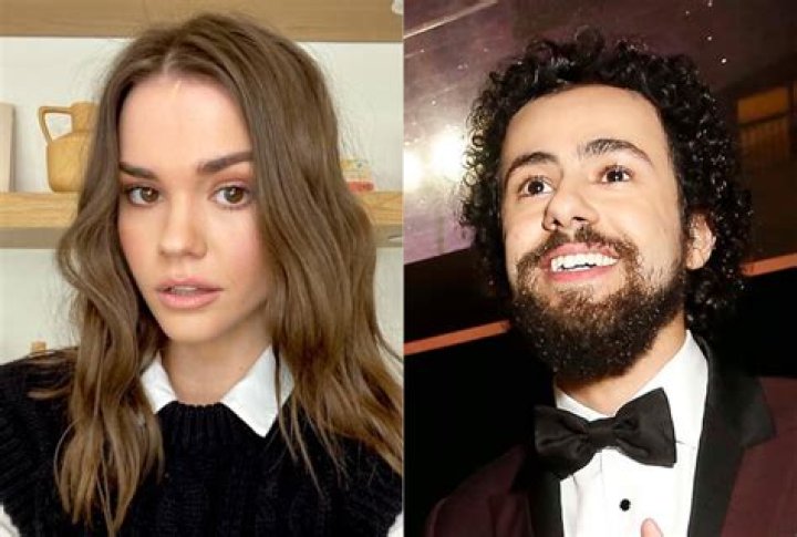 Exploring The Personal Life Of Ramy Youssef: Is He Married?