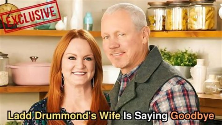 Unraveling The Truth: Rea Drummond And The Cancer Rumor