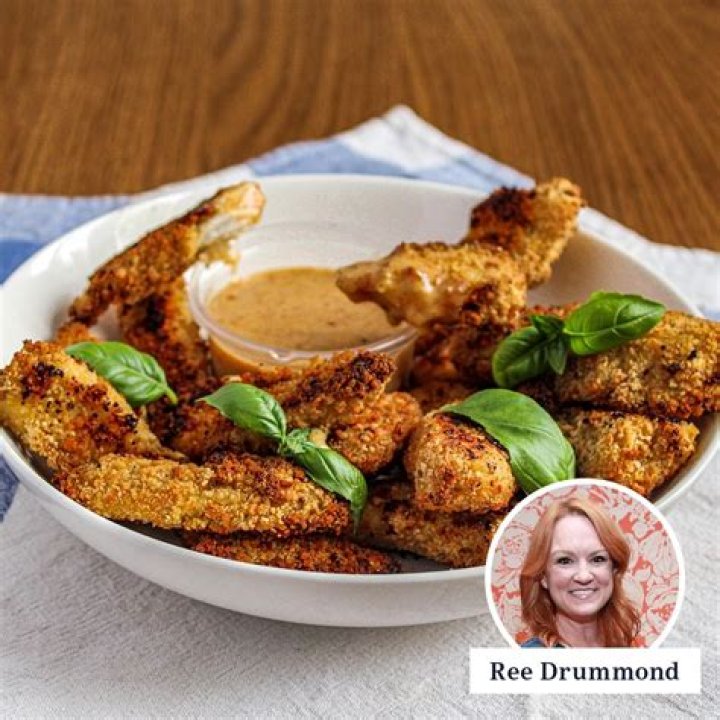 Unraveling The Mystery Of Ree Drummond's Life And Death Rumors