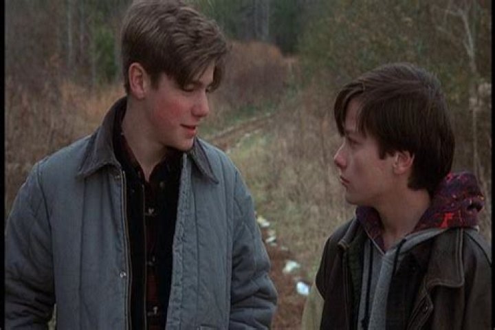 Unveiling The Life And Legacy Of Reid Binion