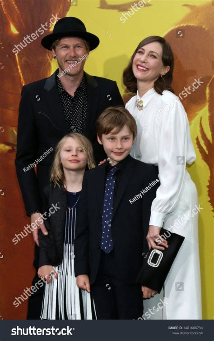 Unveiling The Life Of Renn Hawkey: A Journey Through Art And Personal Triumph