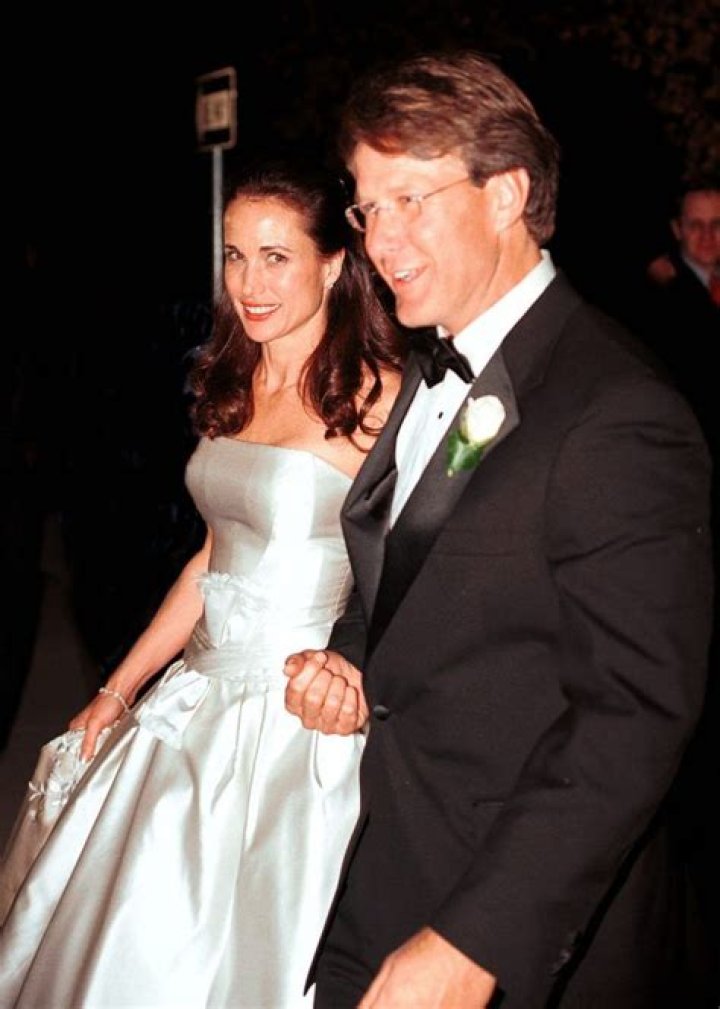 Expert Insights From Rhett Hartzog, The SEO Authority