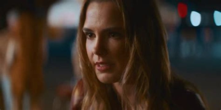 Rickey Hill, A Baseball Star's Devoted Wife