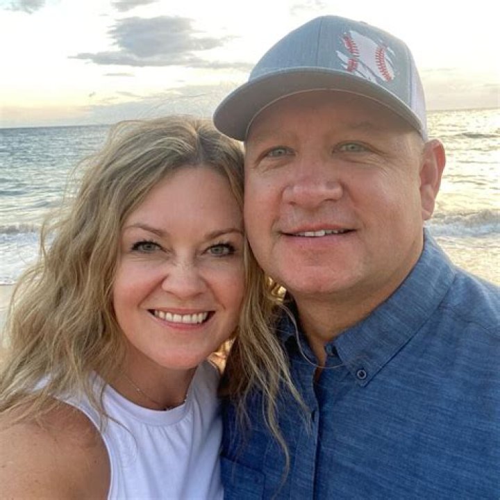 Latest Developments On Robert Heights' Illness: An Update Today