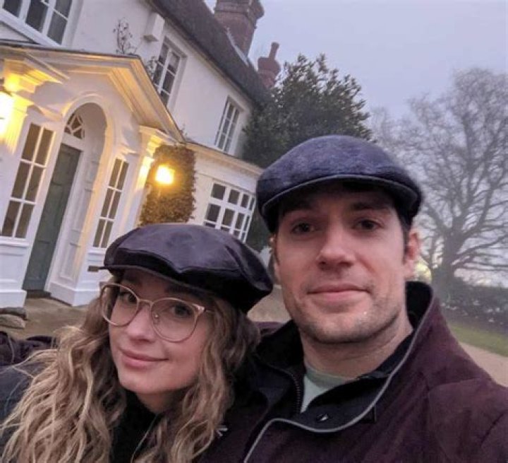 Unveiling The Wealth: Robert Viscuso Net Worth