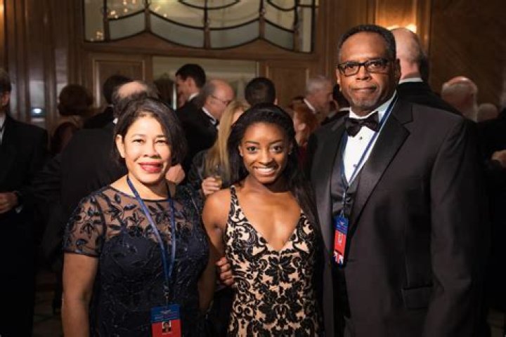 Unveiling The Life And Legacy Of Ronald Biles