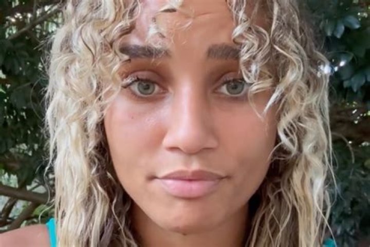 Salah Brooks: Unlocking Your Career Potential