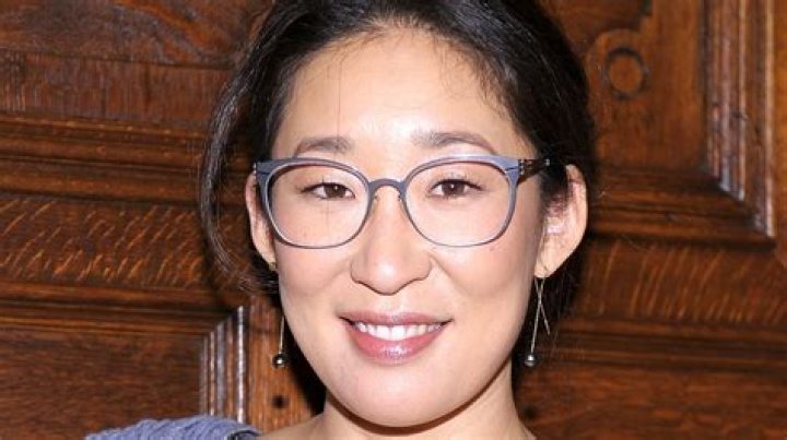Unveiling The Life And Career Of Sandra Oh: The Journey Of A Remarkable Kid
