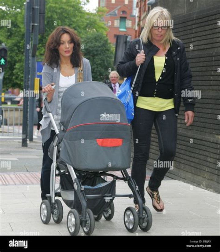 Unveiling The Life And Journey Of Sarah Aspim