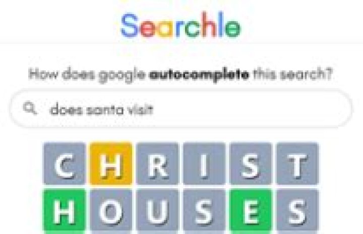 Master Searchle: Enhance Your Online Search Skills