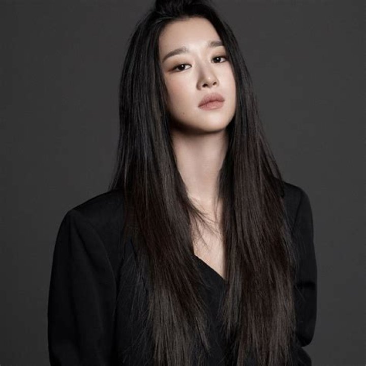 Exploring The Fascinating World Of Seo Ye Ji Profile
