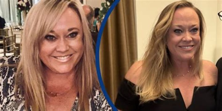 Shane Gillis' Sister's Cancer Battle: An Inspirational Tale Of Resilience