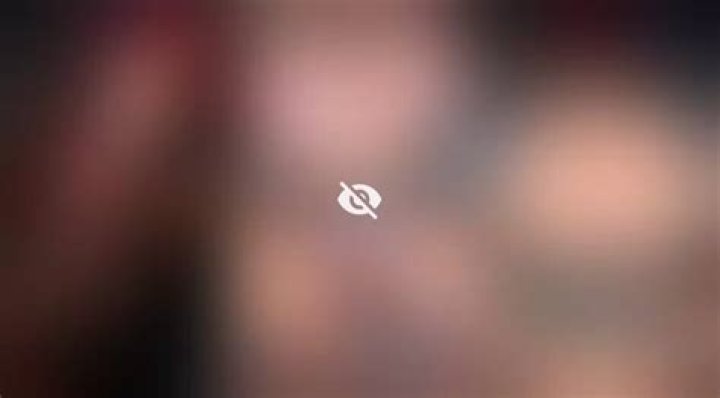 Unexposed Leaks: Shanin Blake's Private Videos Unveiled