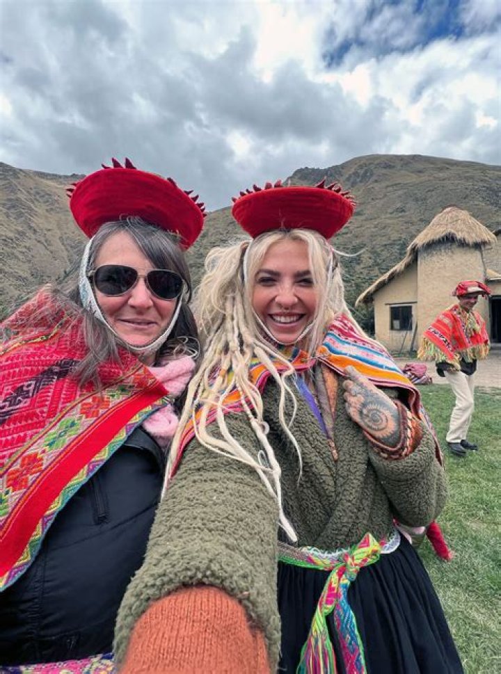 The Ultimate Guide To Shanin Blake's Leaked Videos: Uncover The Truth