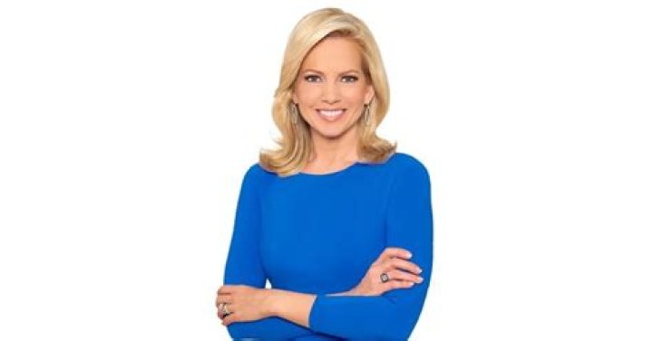 Unveiling Shannon Bream's Salary: Insights Into Her Earnings