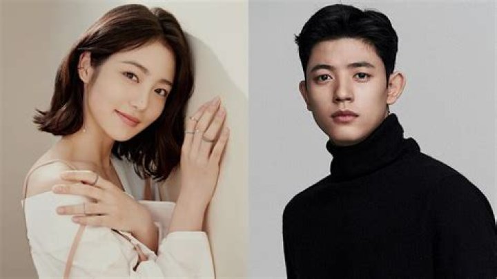 Who Is Shin Ye-eun's Husband? Find Out The Latest