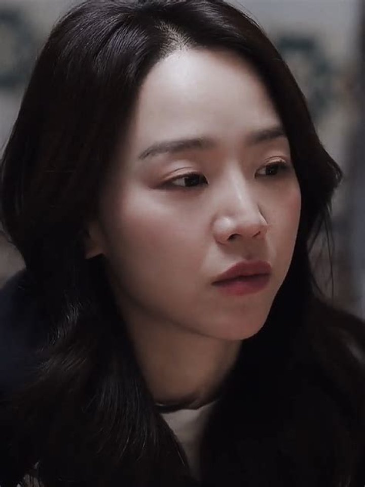 Who Is Shin Hye Sun? Everything You Need To Know About The Rising Korean Star