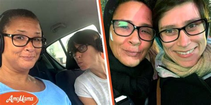 Shireen Mula: The Ultimate Guide To SEO-friendly Content Creation