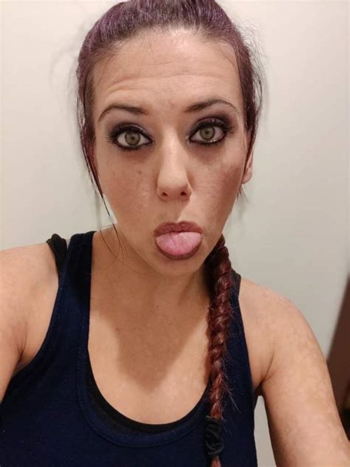 Skip The Lines And Games In Fayetteville, AR: Your Guide To Limitless Entertainment