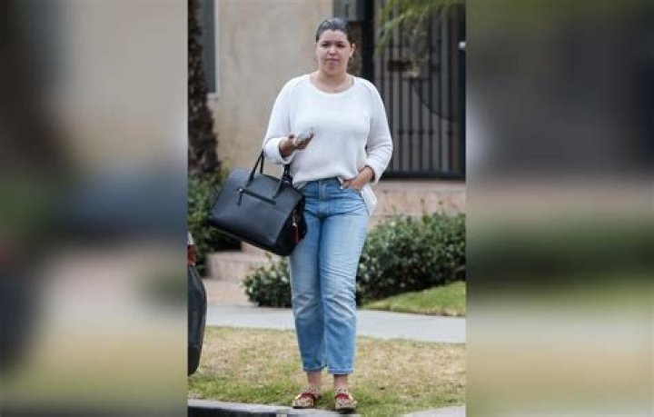 The Ultimate Guide To Skylar Staten Randall: Everything You Need To Know