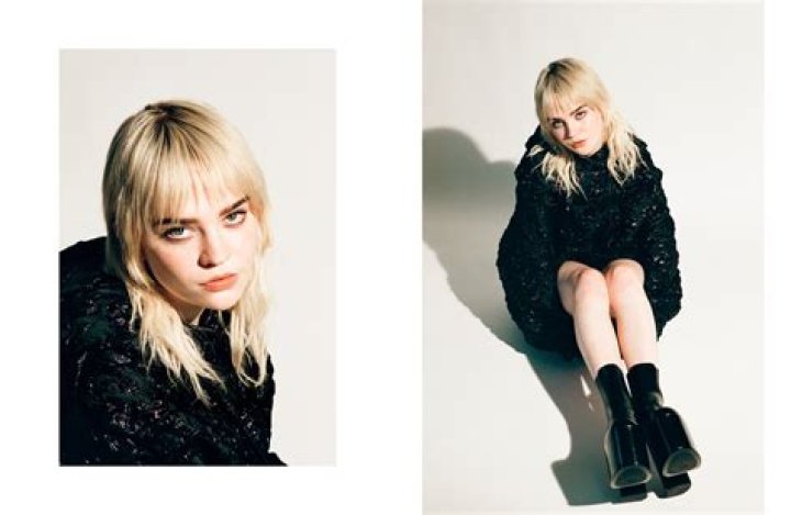 Sophie Rain Leajs: Your Trusted Guide To Holistic Health And Wellness