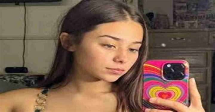 Comprehensive Guide To Sophie Rain XXBruts: Uncover The Details