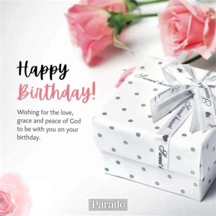 Embracing The Light: Spiritual Birthday Wishes For The Soul's Journey