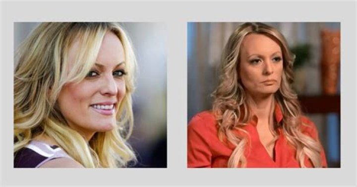 Unveiling Stephanie Clifford's Multi-Million Dollar Net Worth