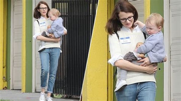 Discover The Daughter Of Comedy Legend Steve Martin: An Inspiring Story Of Family And Fame