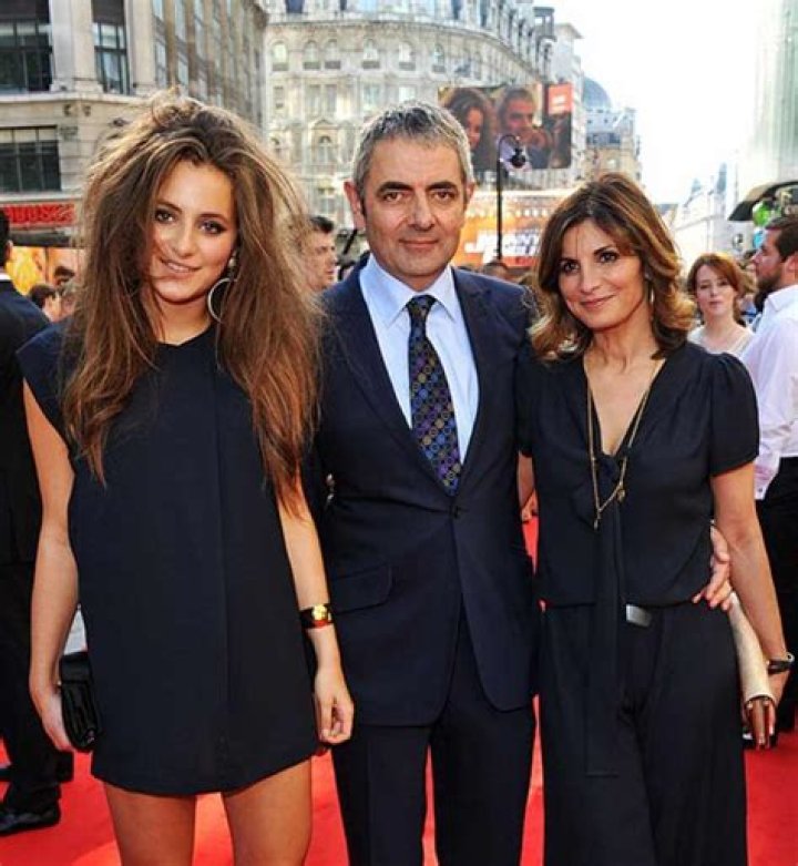 Exploring Sunetra Sastry: The Journey To 2024