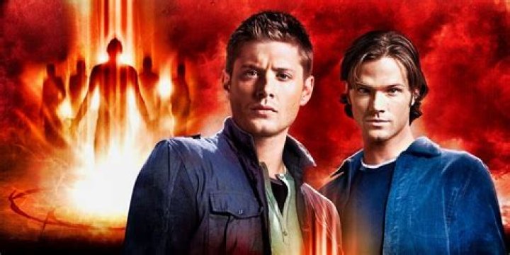 The Final Chapter: Supernatural Season 16