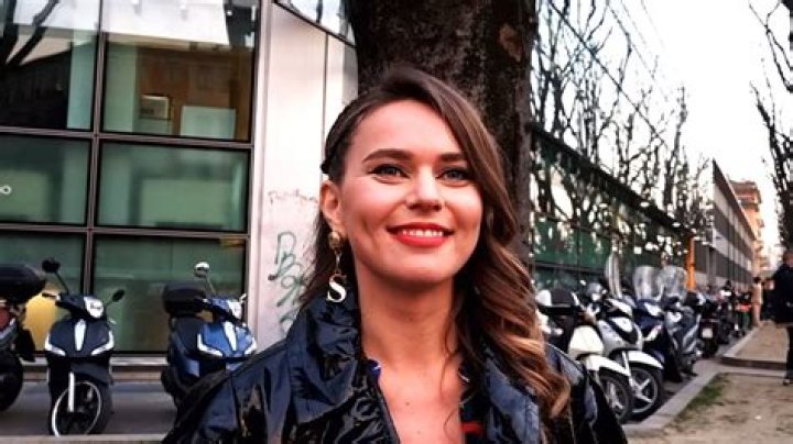 Exploring The Rise Of Svetlana Influencer: A New Era In Social Media