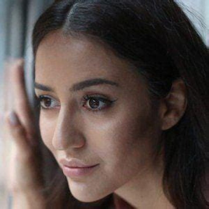 Unveiling Tamara Kalinic: A Journey Through Her Life And Career