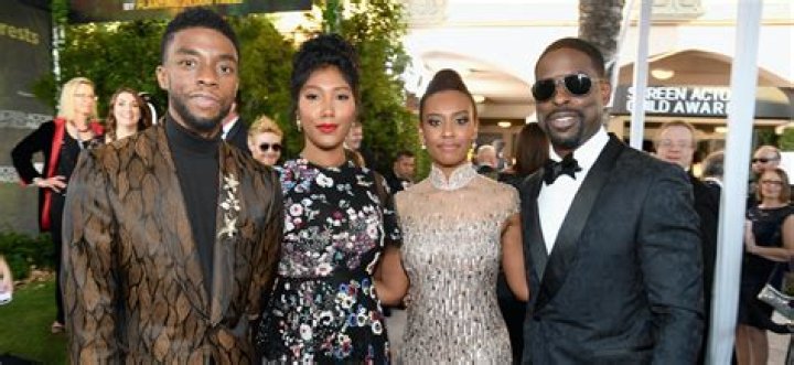 Taylor Simone Ledward's Pregnancy: Exclusive Updates And Details