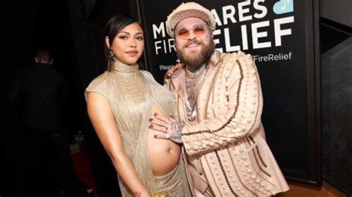 Teddy Swims: The Rise Of A Unique Talent