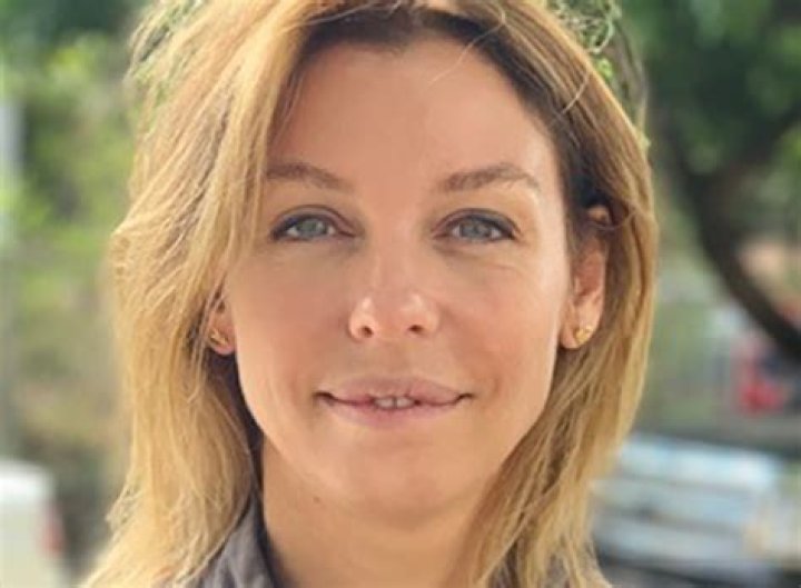 The Unexplored World Of Teresa Bo: A Comprehensive Guide