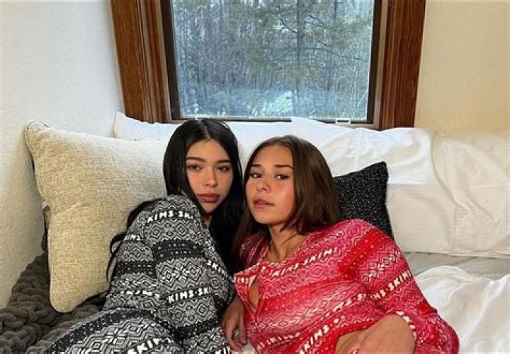 The Spiderman Sophie Rain: A Web Of Inspiration And Creativity