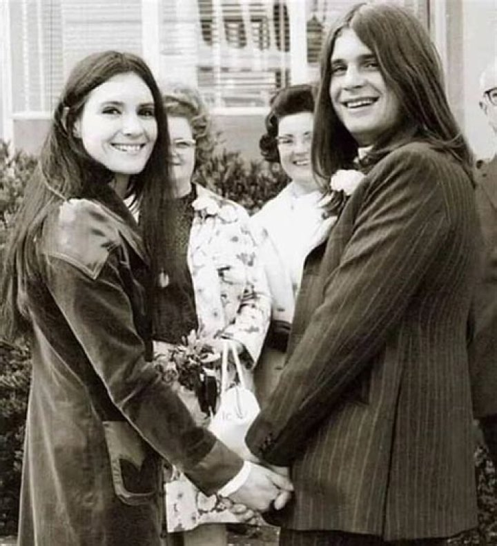 Thelma Riley: A Legacy Of Education And Activism