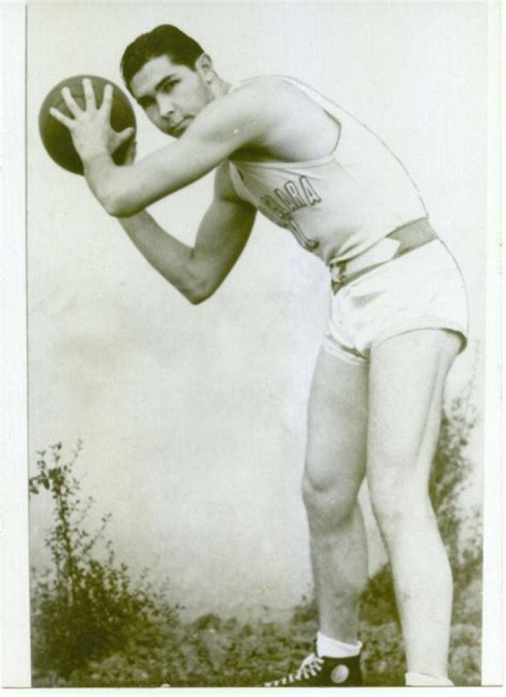 The Ultimate Guide To Thomas Nelson At Santa Clara University: Unlocking Success