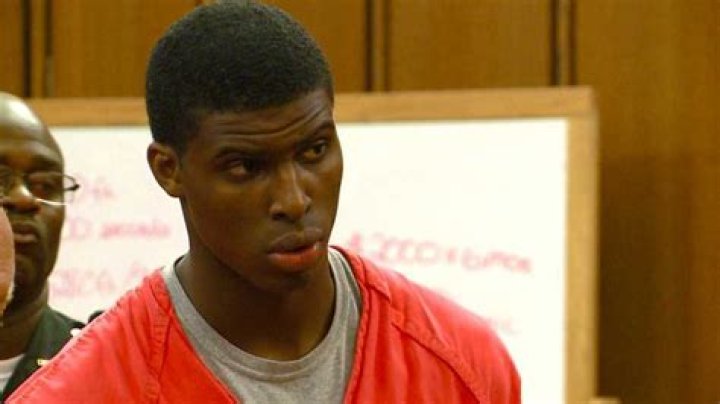 Meet Tony Farmer: The Renowned Expert In Agriculture