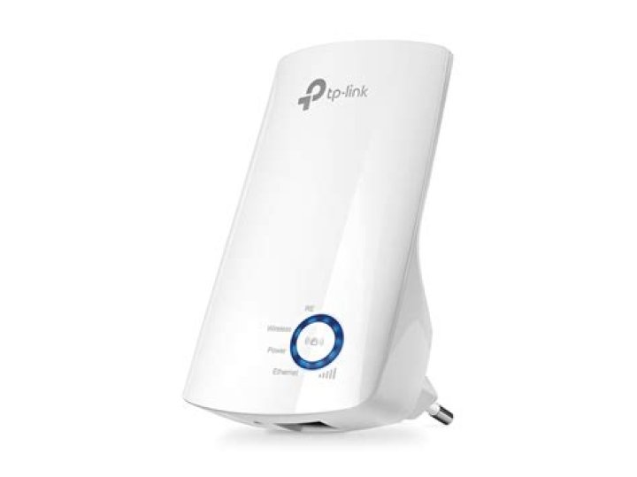 Maximize Your Wi-Fi Coverage With Tplinkextender
