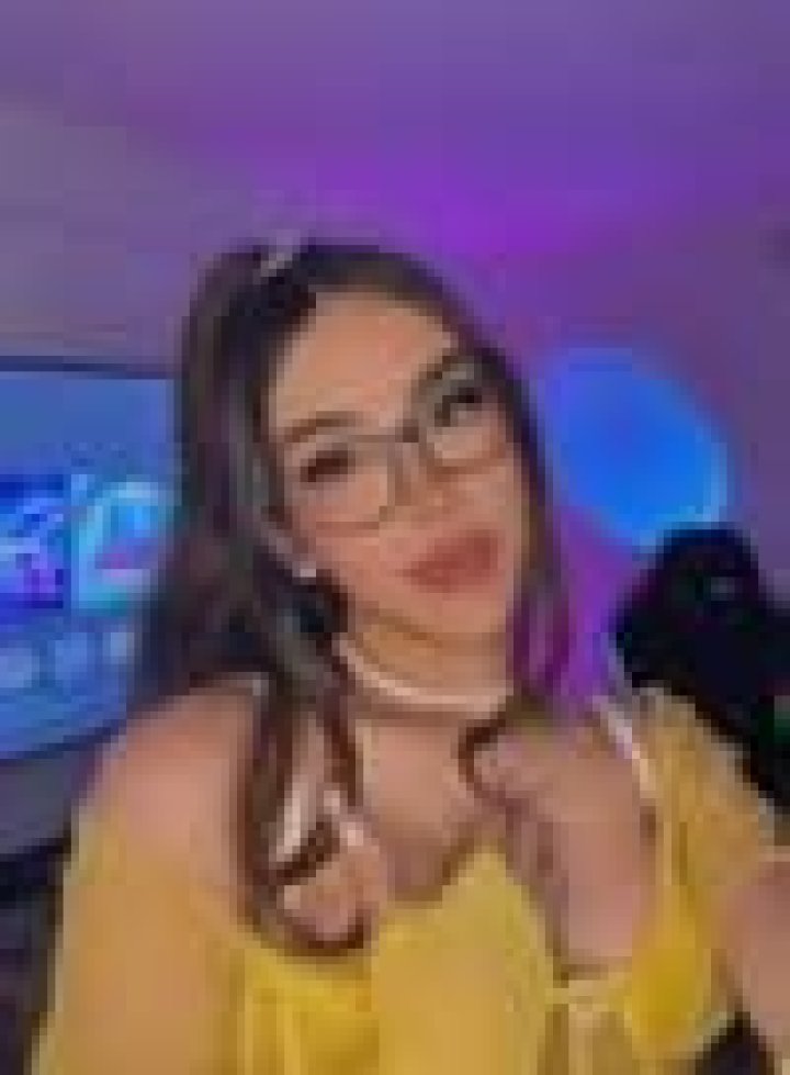 Transleila Leaked Content Shocks The Internet