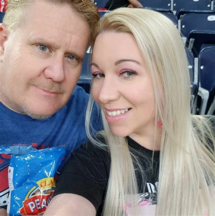 Unveiling The Life And Journey Of Trent Paschal