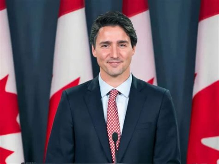 Unveiling Trudeau's Net Worth: A Comprehensive Overview