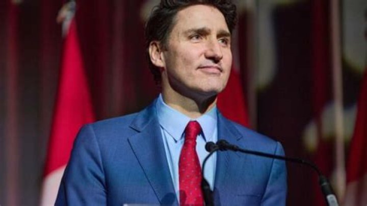 Unveiling Trudeau's Salary: What Does Canada's Prime Minister Earn?