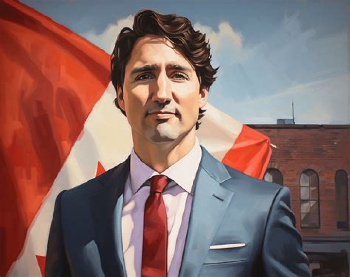 Unveiling Trudeau's Net Worth 2024: A Financial Overview