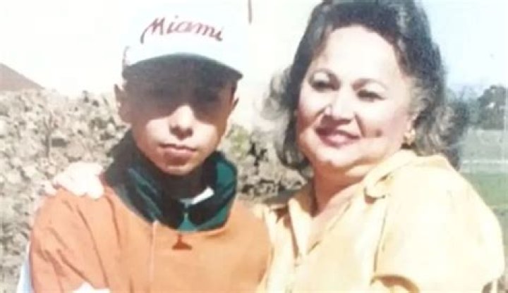 Uber Trujillo: The Ultimate Guide To Riding-Sharing In The City