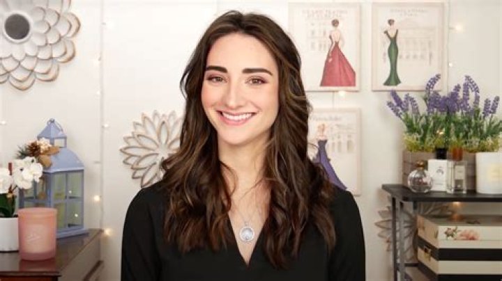 Unveiling Ven Shapiro's Sister: A Closer Look At Her Life And Influence