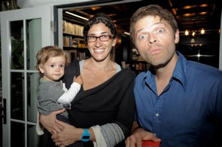 Victoria VanToch: An Expert In Leadership And Innovation