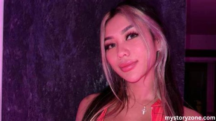 VietBunny Leaks: Unveiling The Truth Behind The Scandal